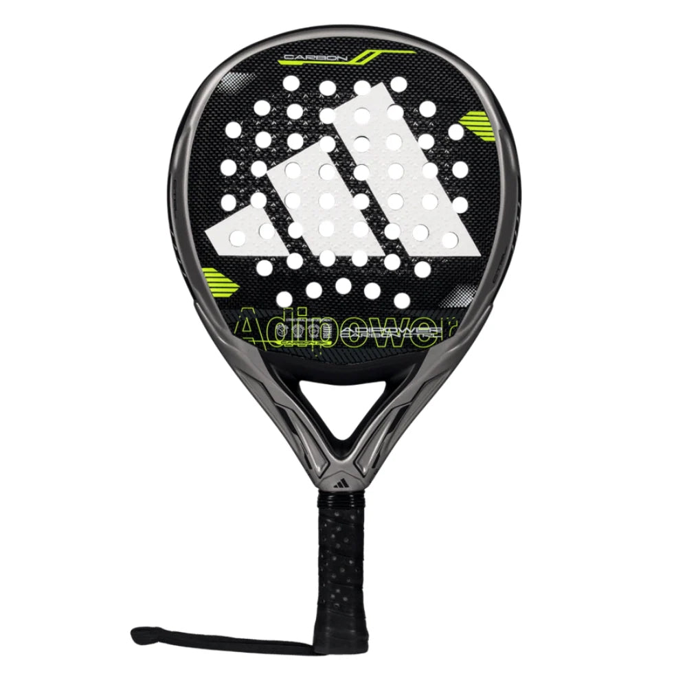 Pala Adidas Adipower Carbon Control 3.4
