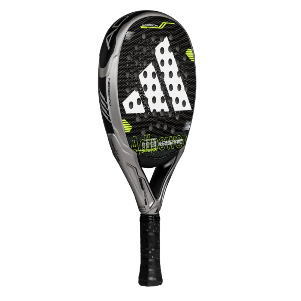 Pala Adidas Adipower Carbon Control 3.4