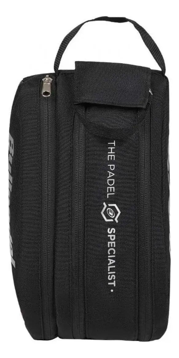 NECESER BPN26022 D CASE NEGRO 495100