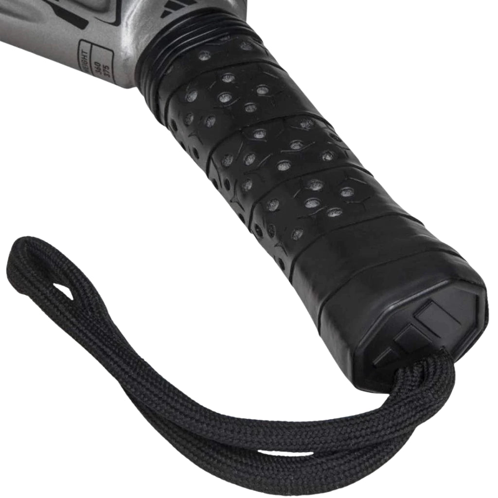 Pala de Padel Adidas Adipower Carbon Light 2025