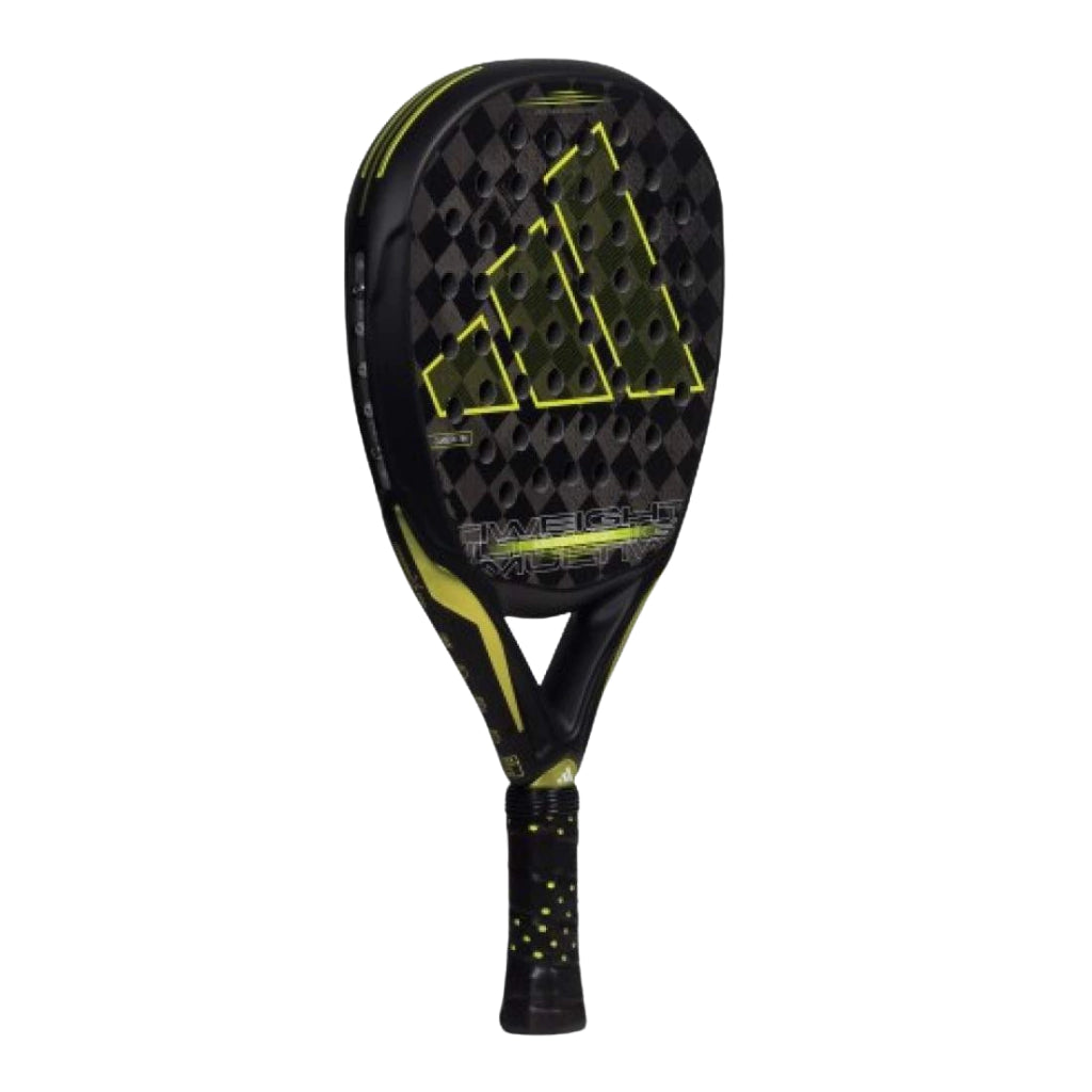 Pala de Padel Adidas Adipower Multiweight 3.3 2024
