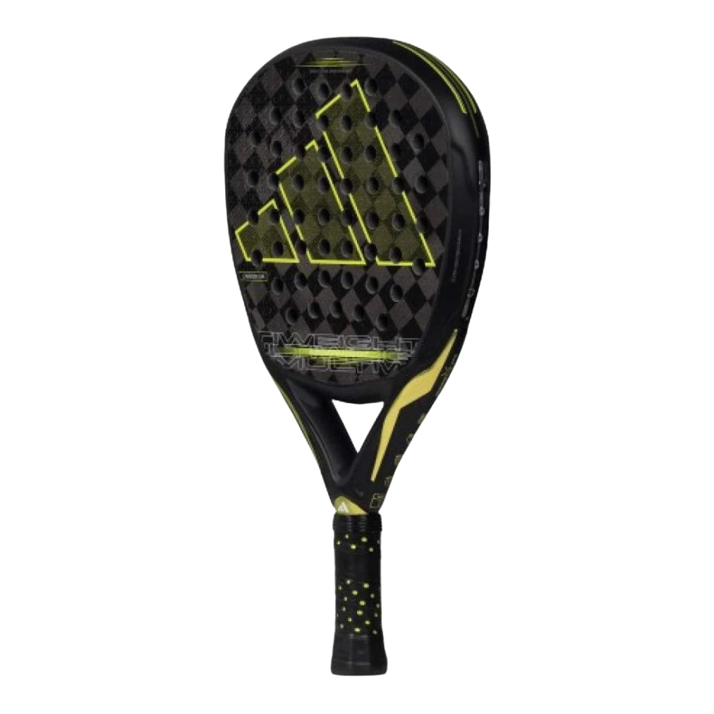 Pala de Padel Adidas Adipower Multiweight 3.3 2024