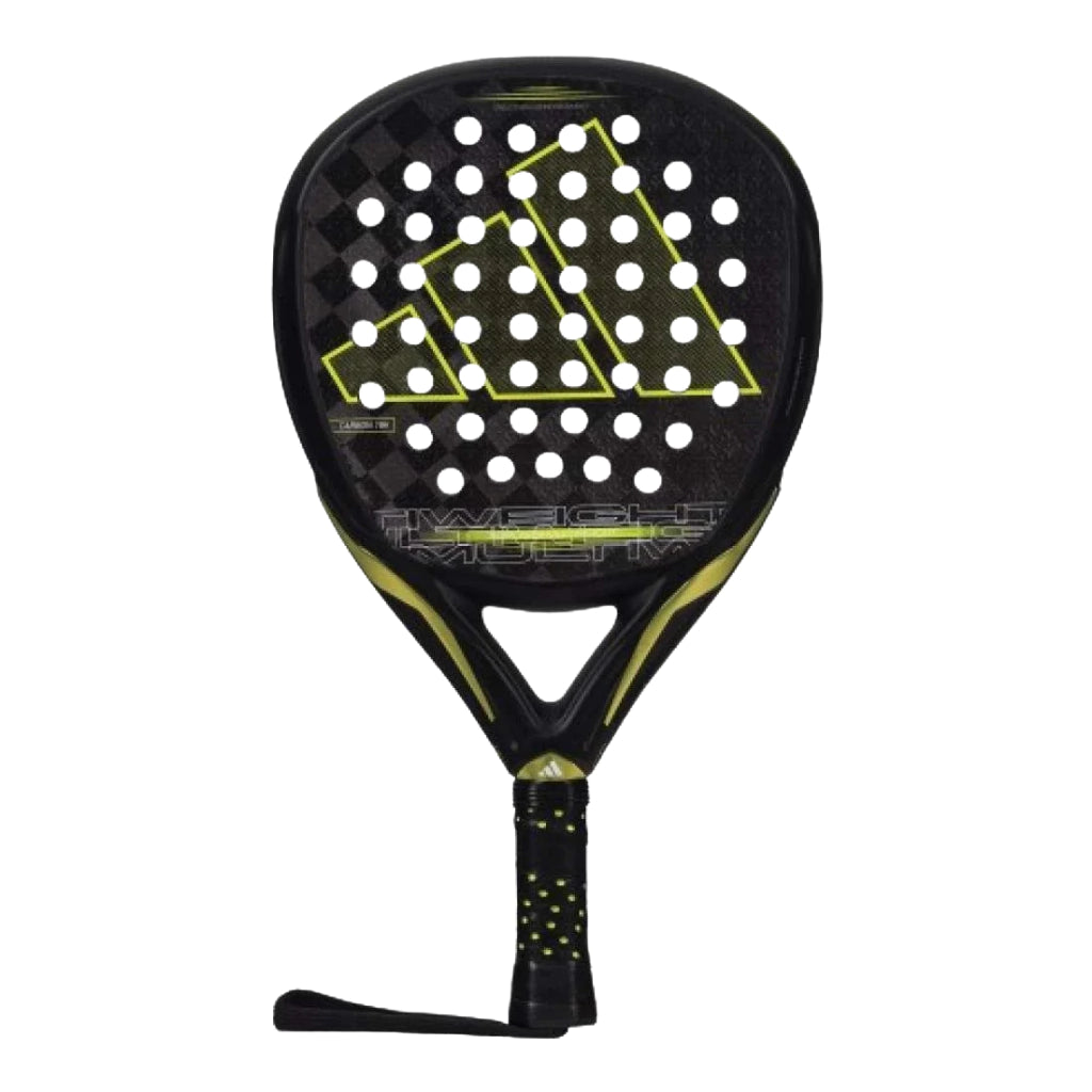 Pala de Padel Adidas Adipower Multiweight 3.3 2024