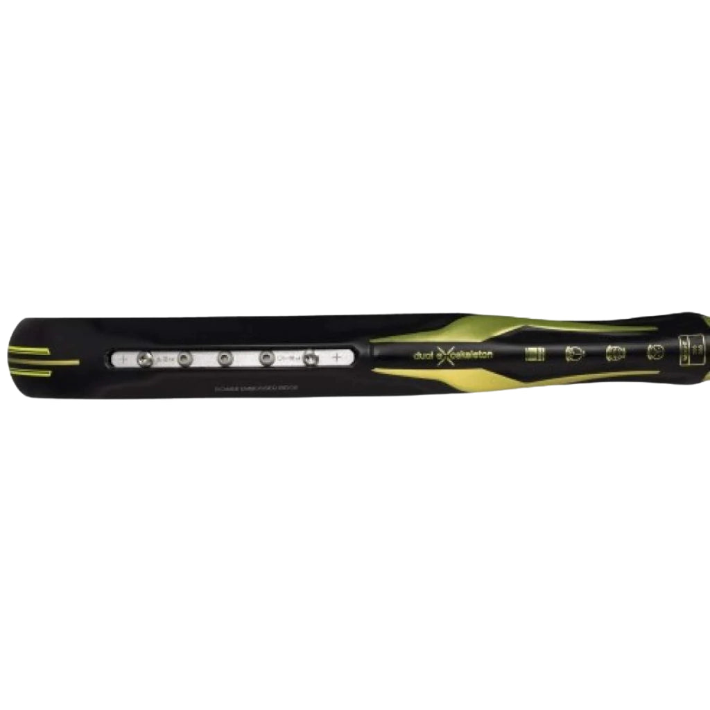 Pala de Padel Adidas Adipower Multiweight 3.3 2024