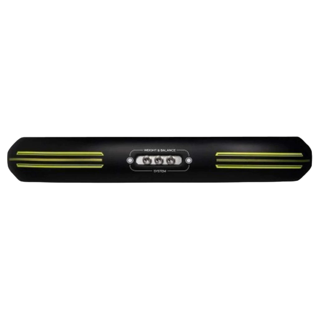 Pala de Padel Adidas Adipower Multiweight 3.3 2024