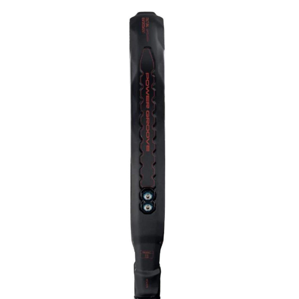 Pala de Padel Adidas Metalbone HRD+ 2026 - Ale Galán