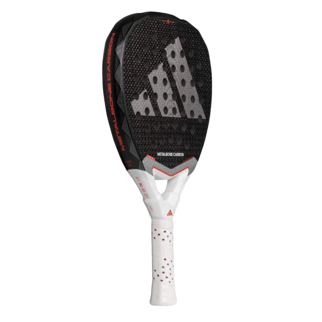 Pala de Padel Adidas Metalbone Carbon 3.4 2025