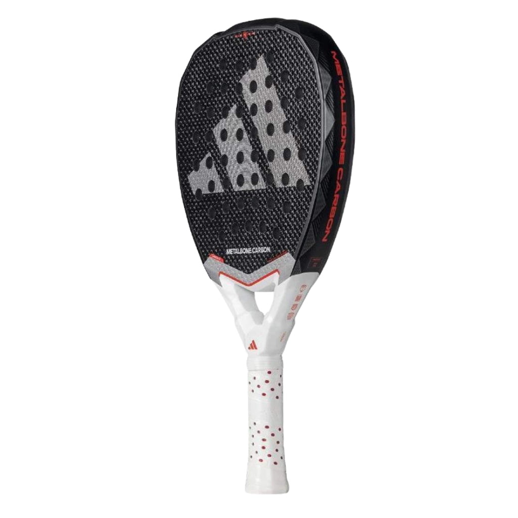 Pala de Padel Adidas Metalbone Carbon 3.4 2025