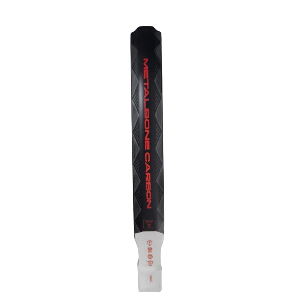 Pala de Padel Adidas Metalbone Carbon 3.4 2025