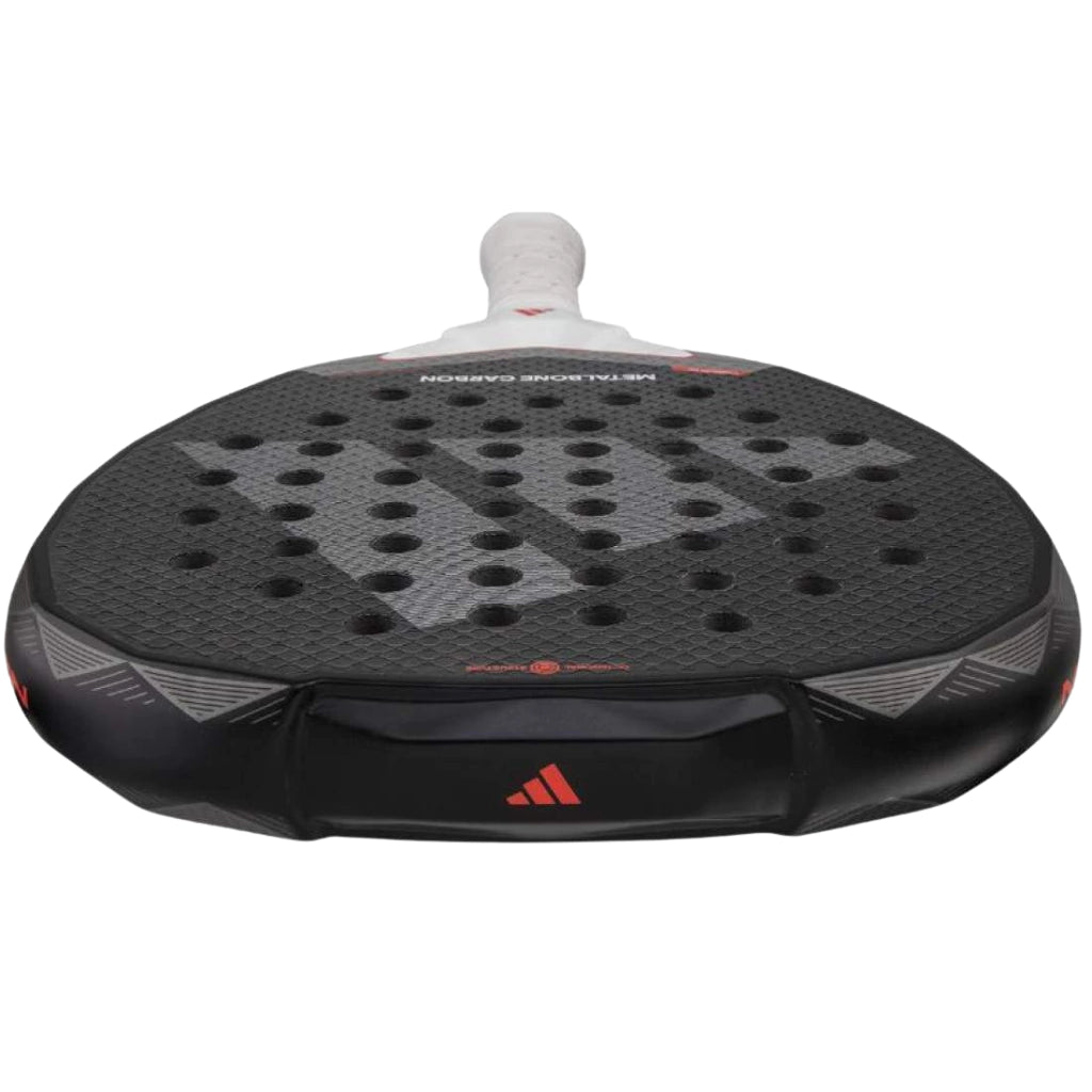 Pala de Padel Adidas Metalbone Carbon 3.4 2025