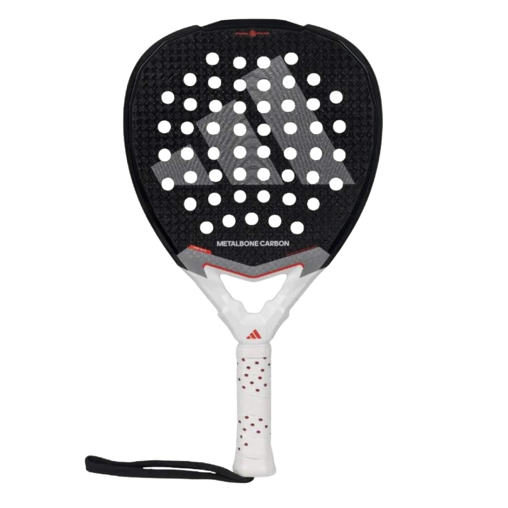 Pala de Padel Adidas Metalbone Carbon 3.4 2025