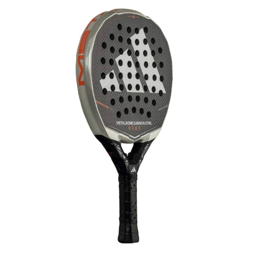 Pala de Padel Adidas Metalbone Carbon Ctrl 2026