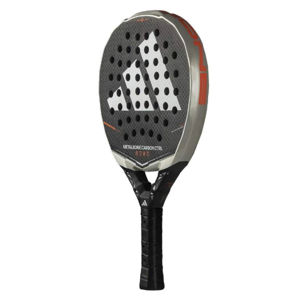 Pala de Padel Adidas Metalbone Carbon Ctrl 2026