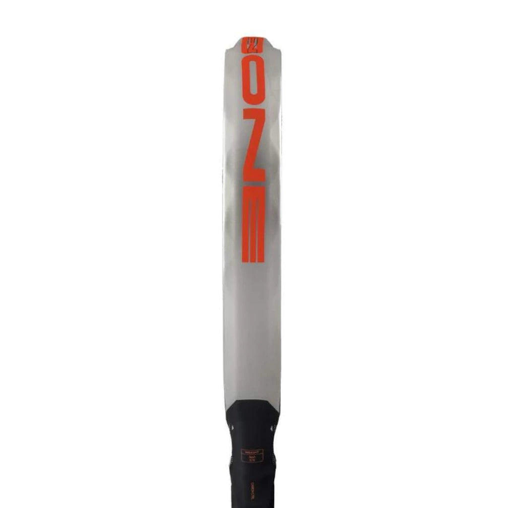 Pala de Padel Adidas Metalbone Carbon Ctrl 2026