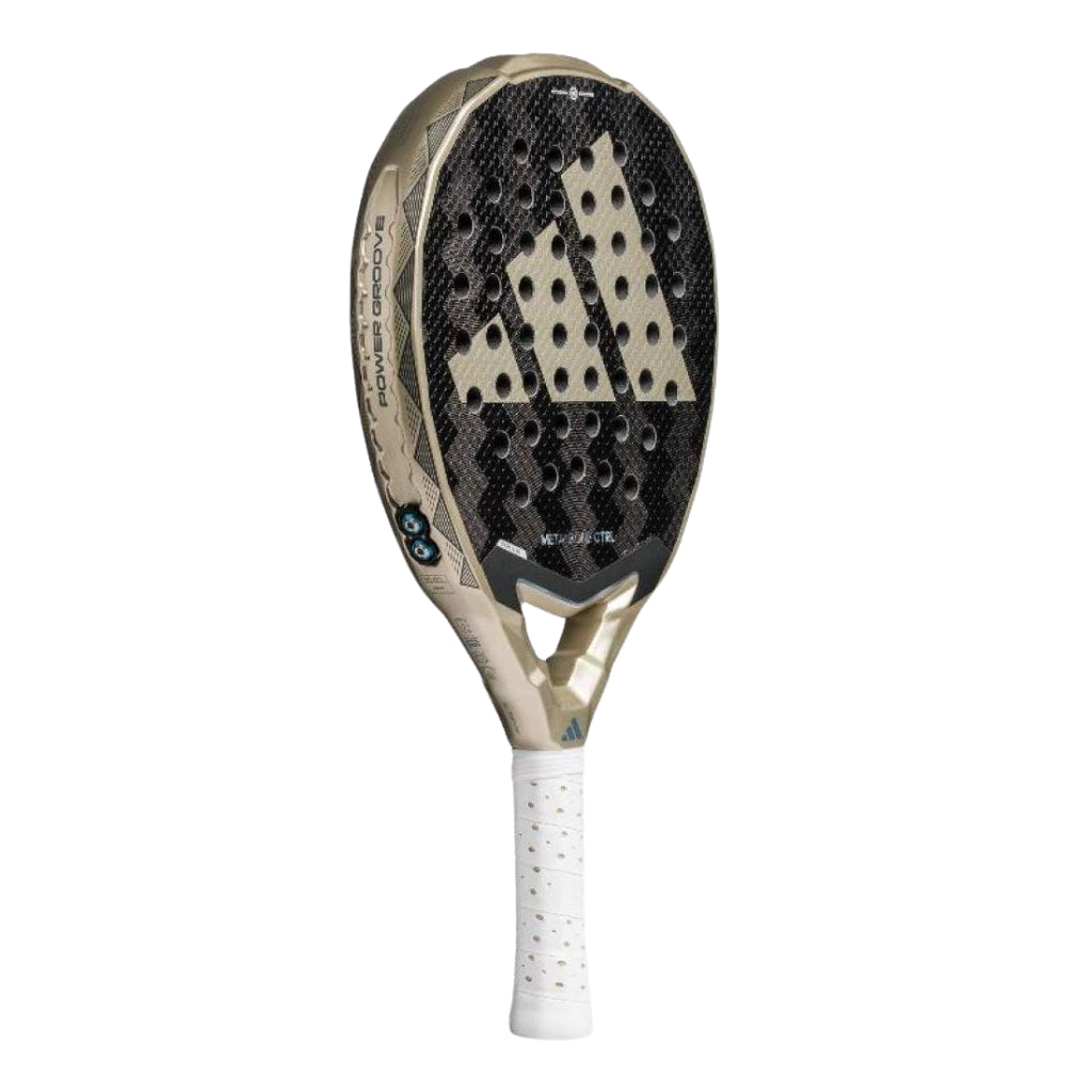 Pala de Padel Adidas Metalbone Control 3.4 2025