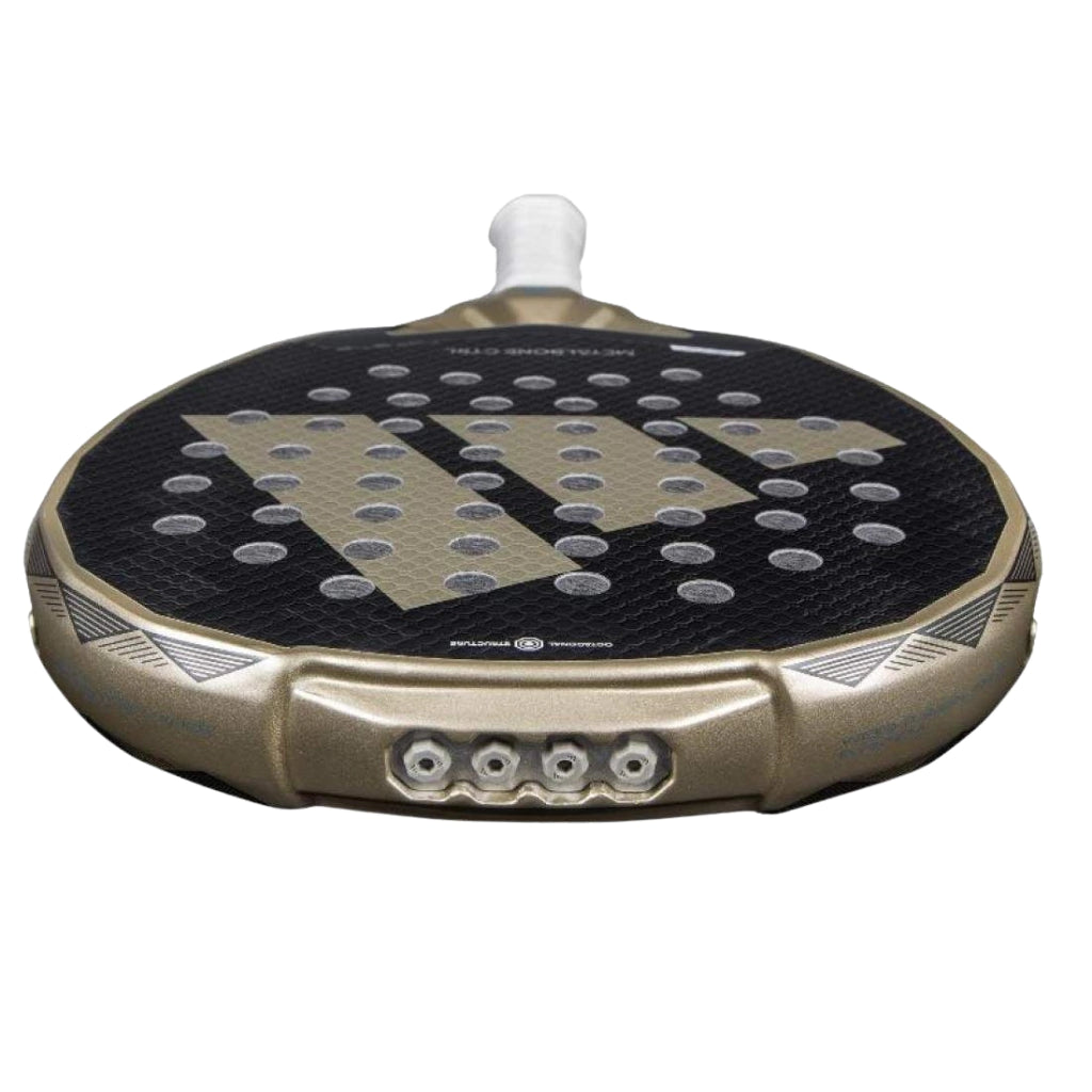 Pala de Padel Adidas Metalbone Control 3.4 2025