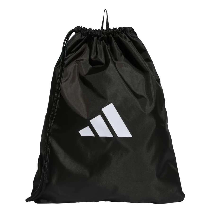 Pala de Padel Adidas Metalbone HRD+ 3.4 - Ale Galán