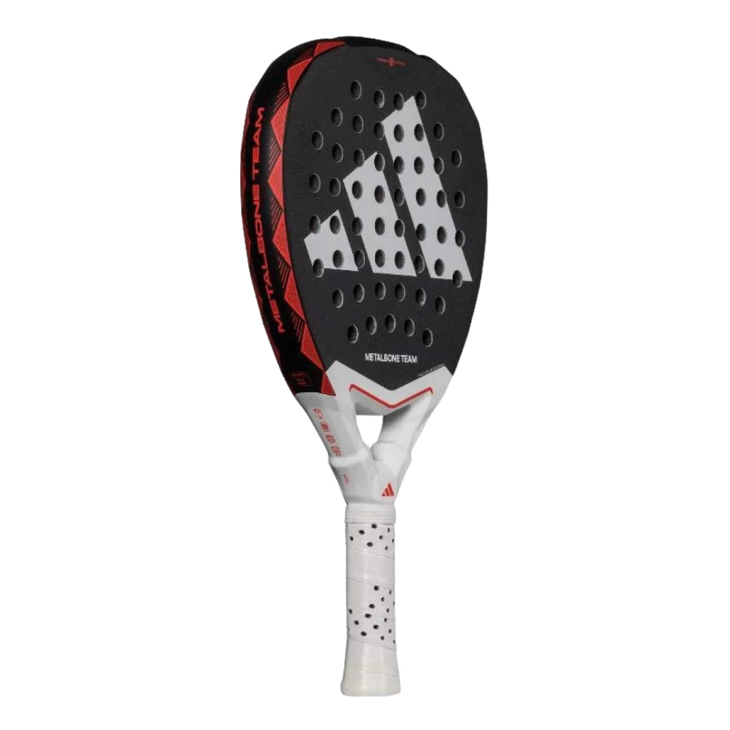Pala de Padel Adidas Metalbone Team 3.4 2025