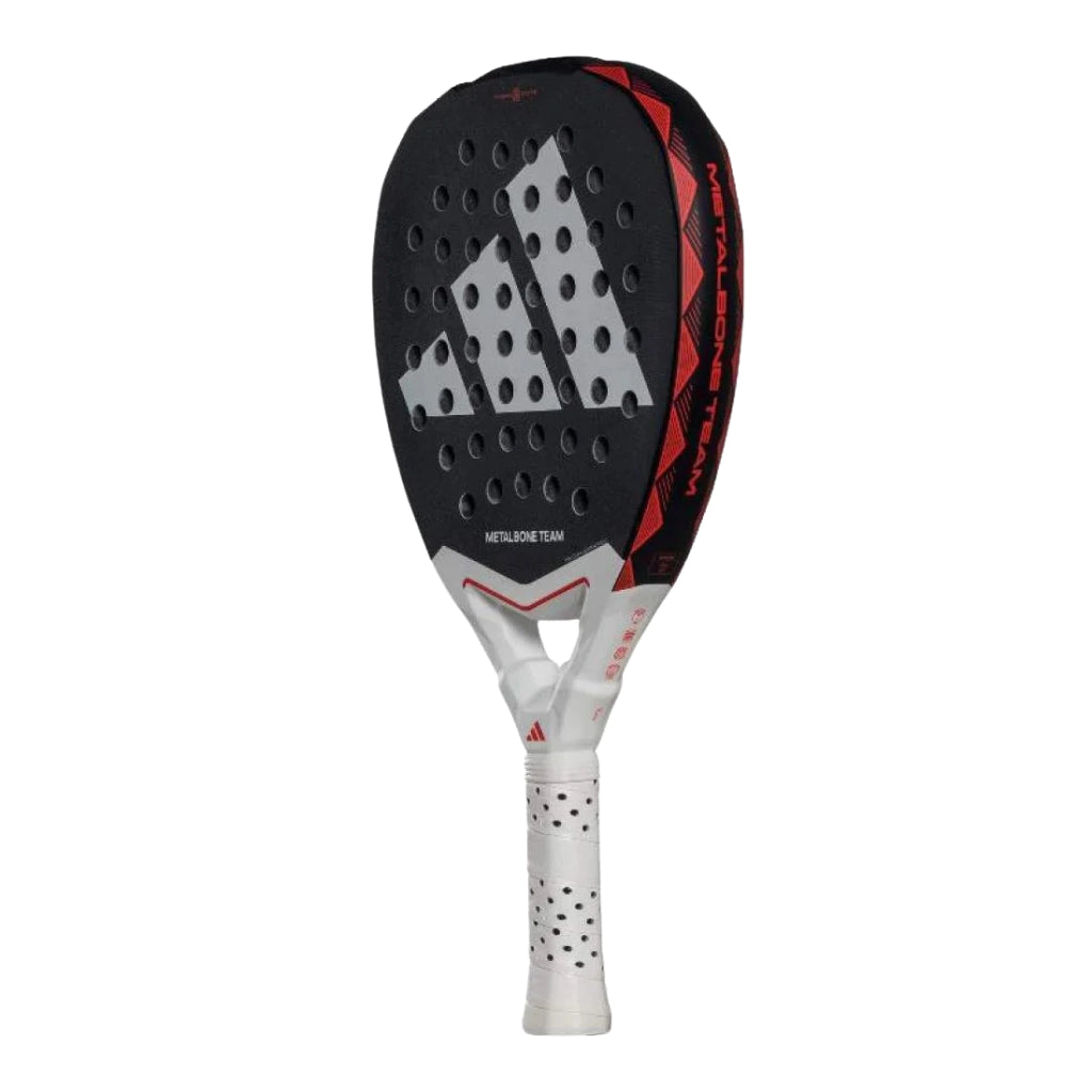 Pala de Padel Adidas Metalbone Team 3.4 2025
