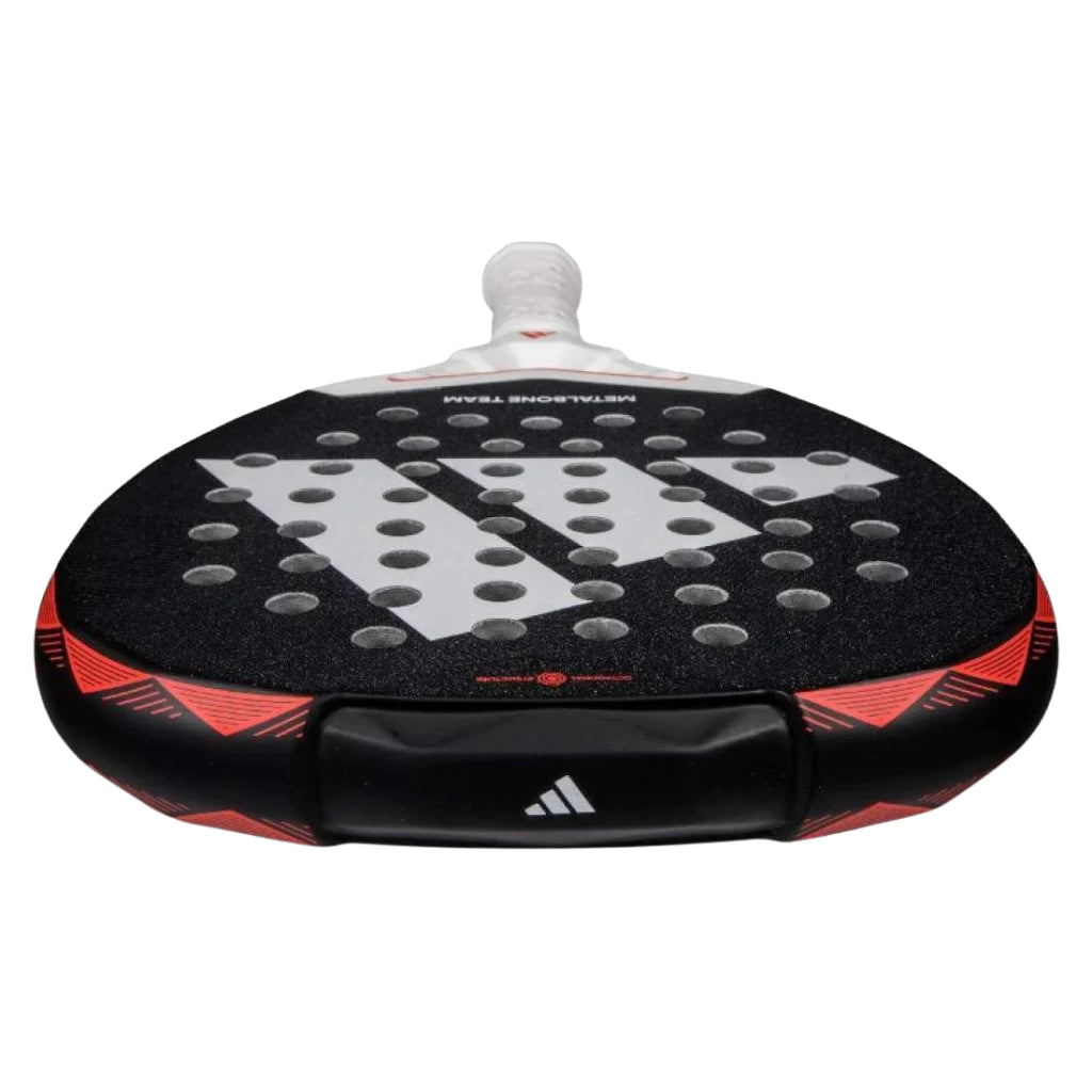 Pala de Padel Adidas Metalbone Team 3.4 2025