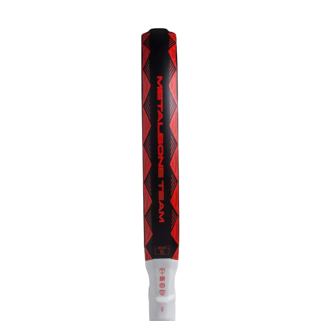 Pala de Padel Adidas Metalbone Team 3.4 2025