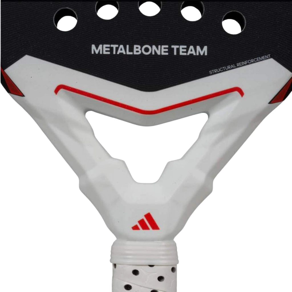 Pala de Padel Adidas Metalbone Team 3.4 2025