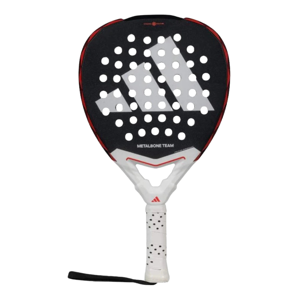 Pala de Padel Adidas Metalbone Team 3.4 2025