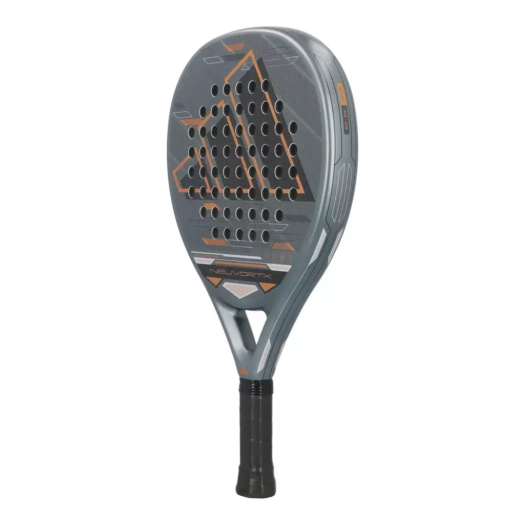 Pala de Padel Adidas Neuvortx Cooper