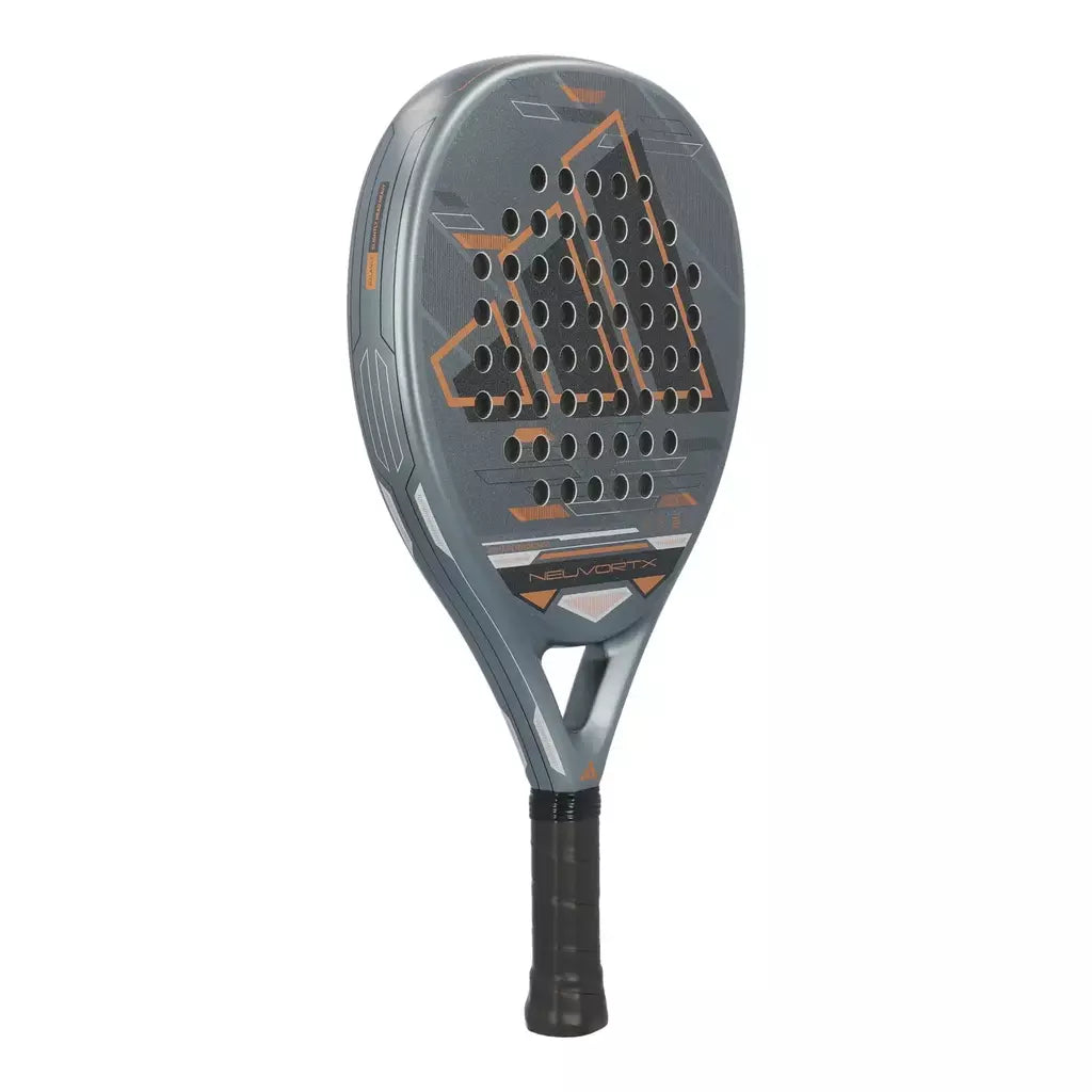Pala de Padel Adidas Neuvortx Cooper