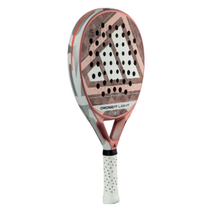 Pala de Padel Adidas Cross IT Light 2026 - Martita Ortega
