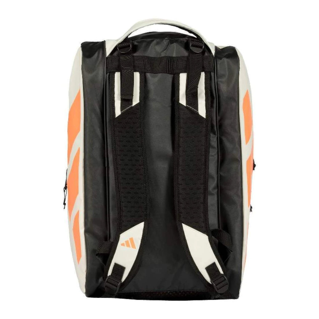 Paletero Adidas RB Mult O/W