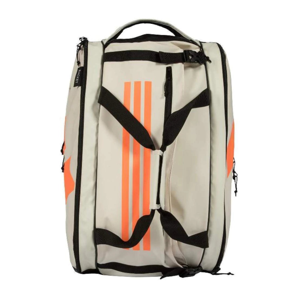 Paletero Adidas RB Mult O/W