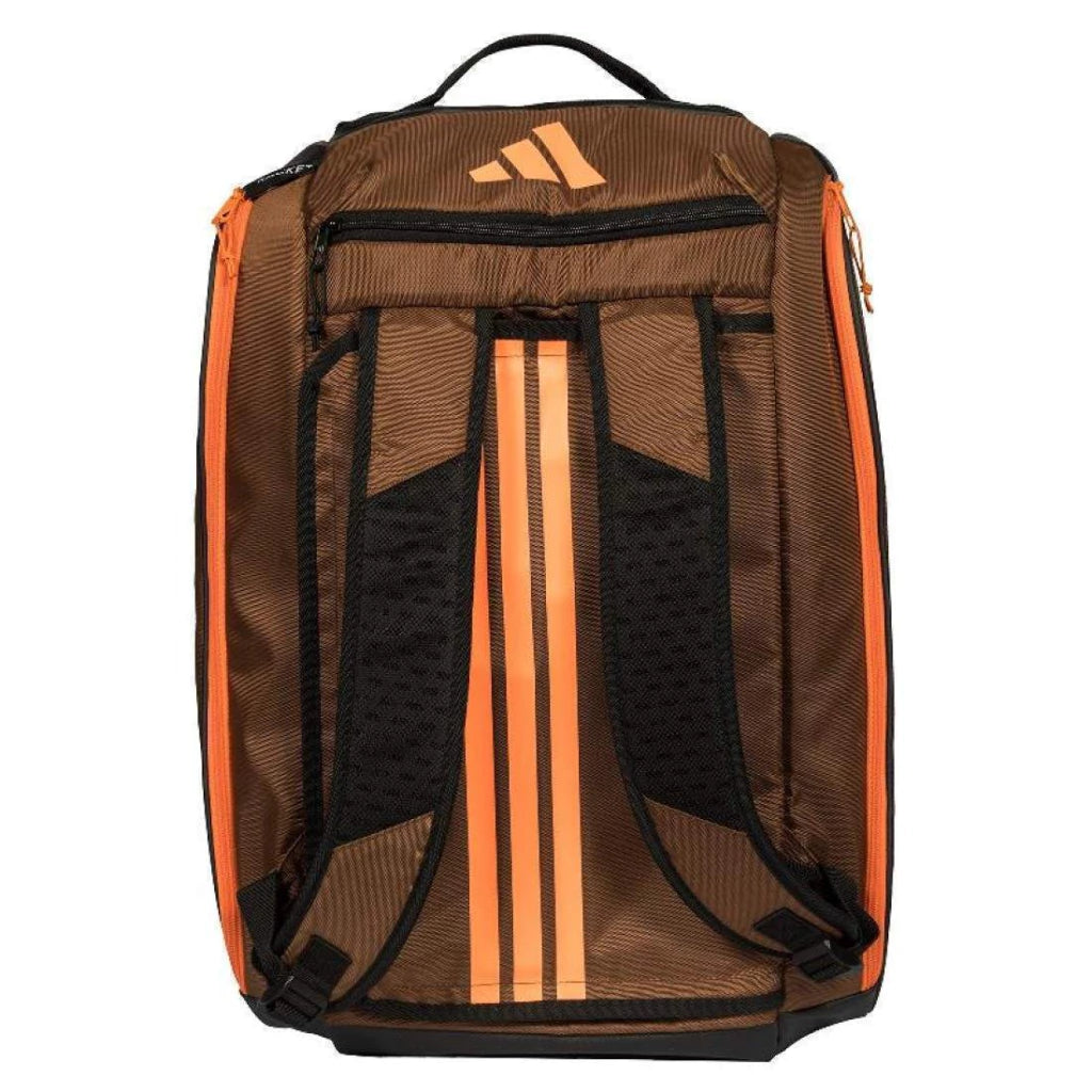 Paletero Adidas RB Tour Bro