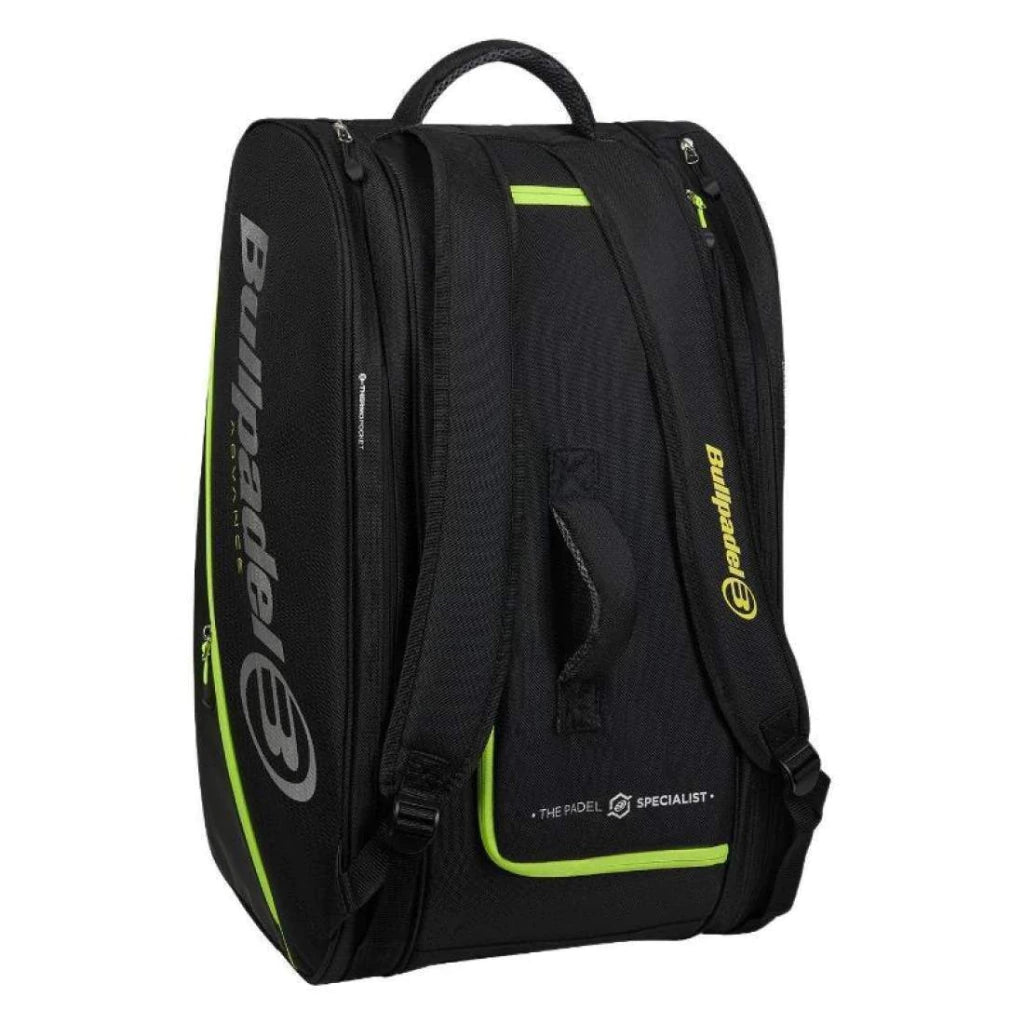 Paletero Bullpadel BPP26014 Advance
