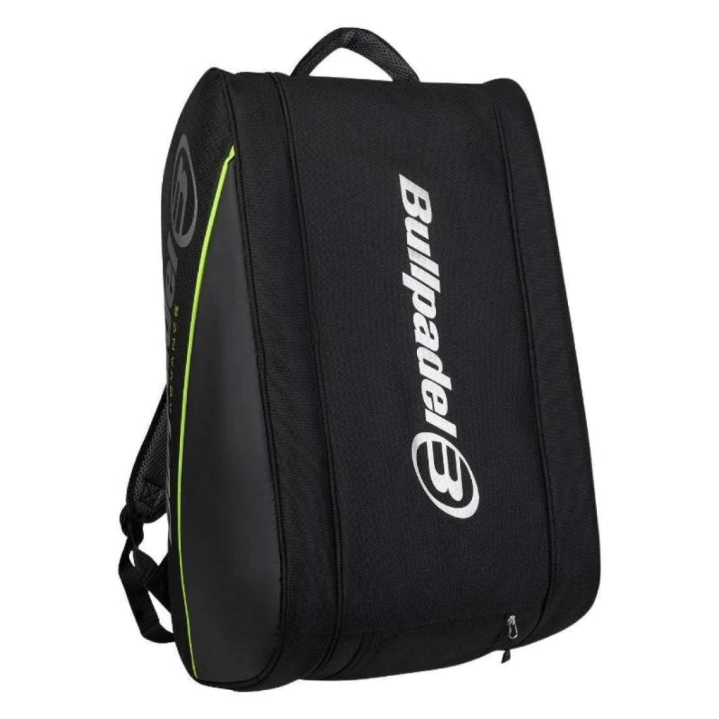 Paletero Bullpadel BPP26014 Advance