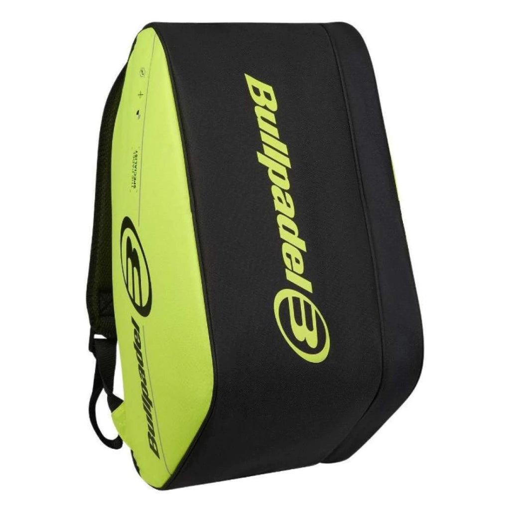 Paletero Bullpadel BPP26015 Tour Limon