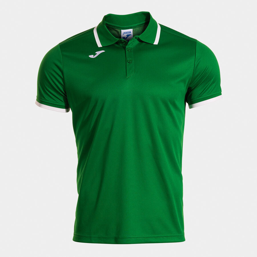 JOMA POLO VERDE