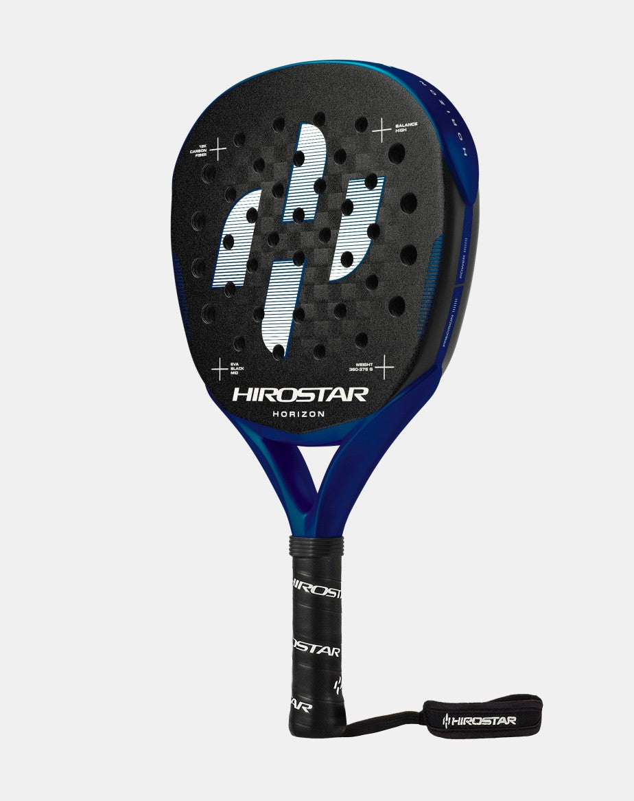 Pala Hirostar Horizon 2026