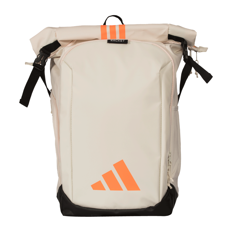 Mochila Multigame O/W