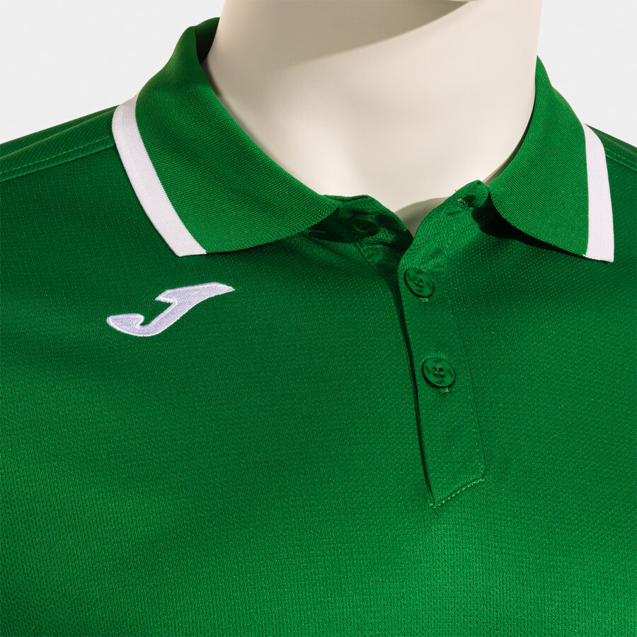 JOMA POLO VERDE