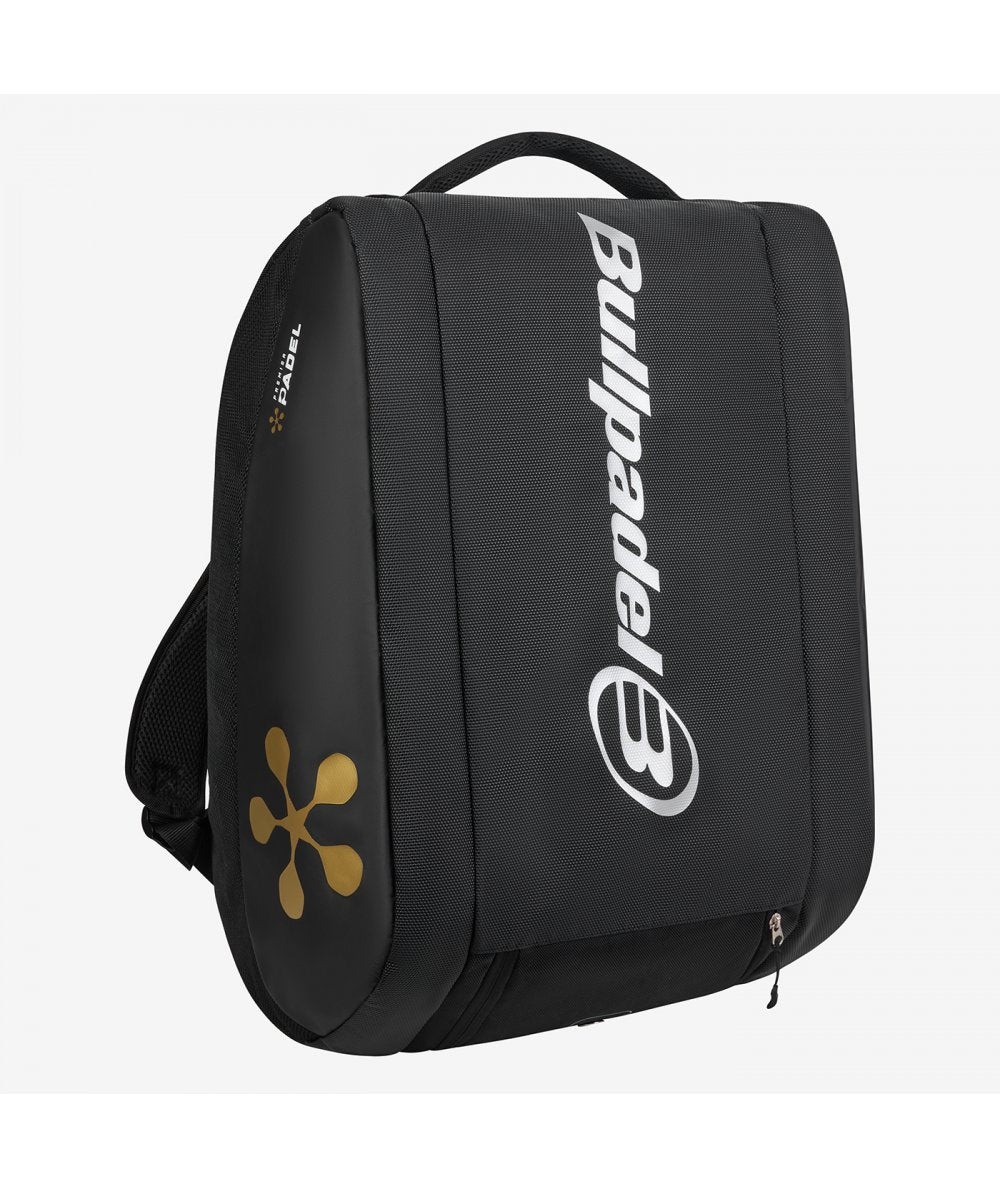 Paletero Bullpadel BPP26002 Vertex Geo Premier