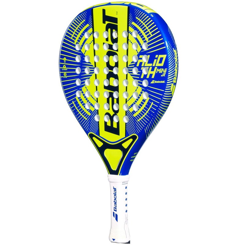 Pala Babolat Alioth Mini Jr