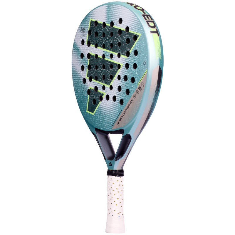 Pala Adidas Cross It Light 2026 Pro EDT