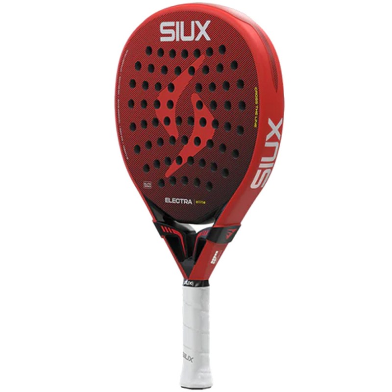 Pala Siux Electra Elite 2026