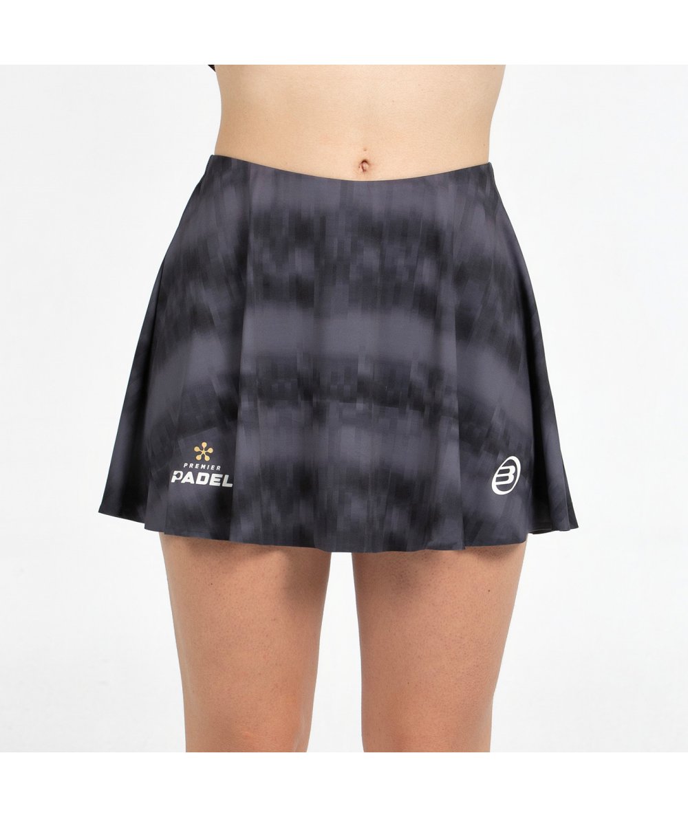 Falda Bullpadel Piatra Negro