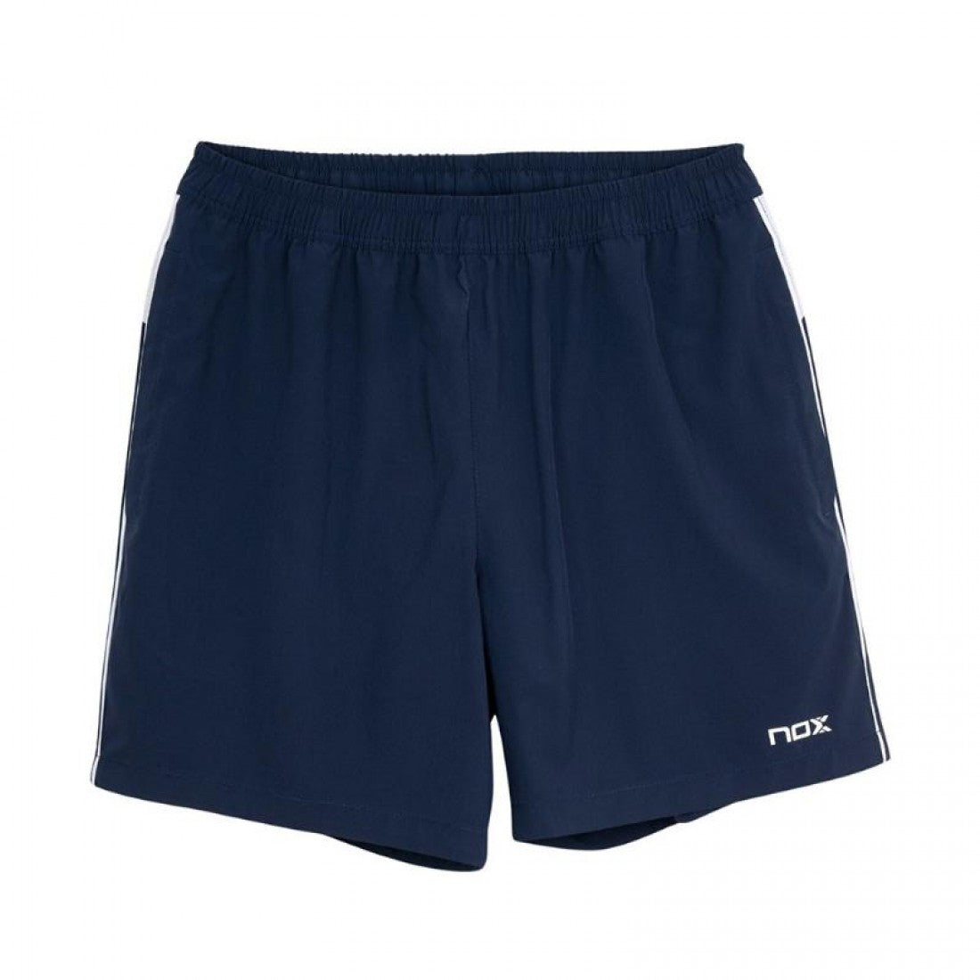 Short Nox Hombre Team Dark Blue