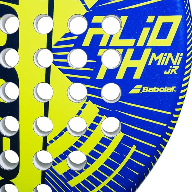 Pala Babolat Alioth Mini Jr