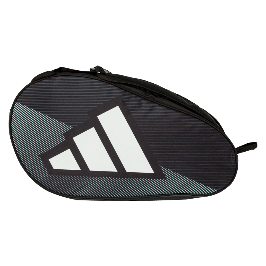 PALETERO RB CONT BLK
