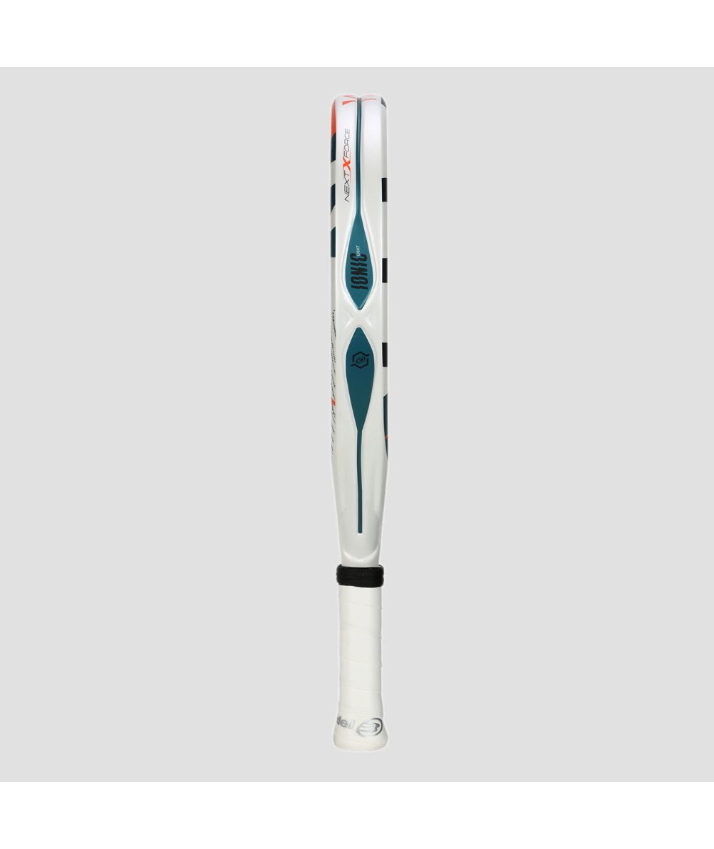 Pala Bullpadel Ionic Light 2025