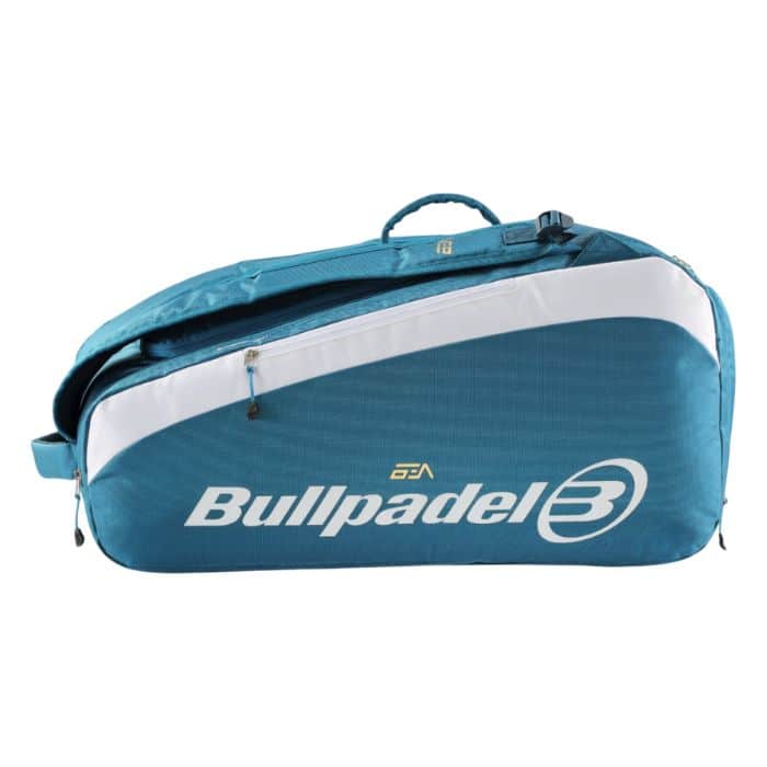 PALETERO BPP26021 PEARL AZUL VEDIAZO